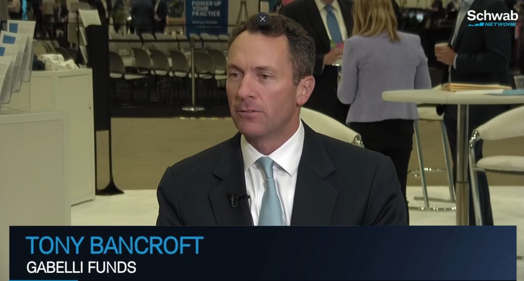 Finding Opportunities in Aerospace & Defense Stocks