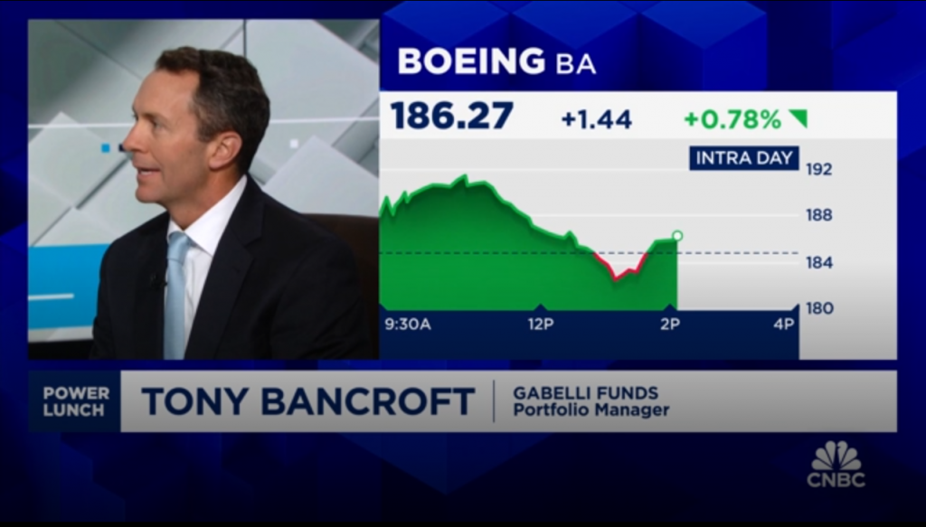 Boeing pleads guilty to fraud: Here’s what you need to know