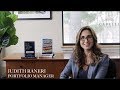 GUSTO March 2019 - Gabelli Funds Portfolio Manager Judith Raneri (3.8.2019)