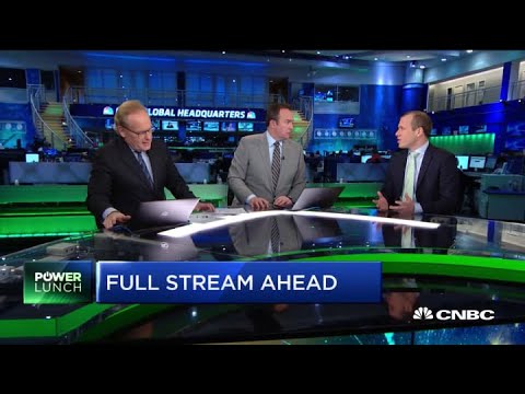 Star Wars franchise can weather bad reviews, says Gabelli Portfolio Manager