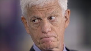 Mario Gabelli on Facebook: 'You have to protect people's identity';