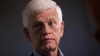 Mario Gabelli on Amazon leaving NY: 'It was a mistake';