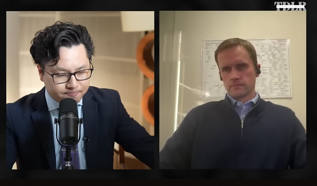 Has The NASDAQ Topped? Is NVIDIA Still A Buy? Analyst Anwers | John Belton