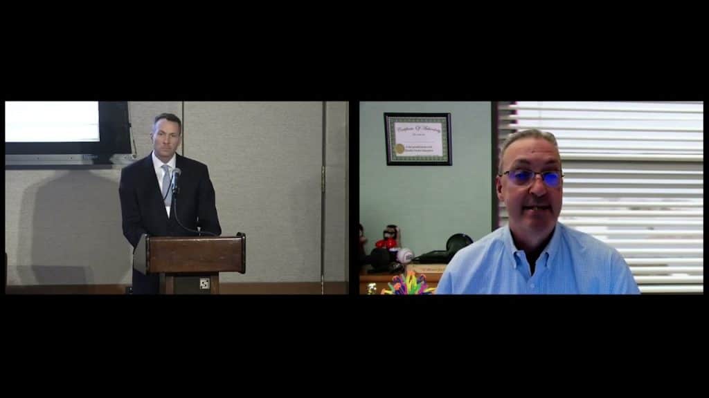 Waste Management Inc (WM) IR - Gabelli 11th Annual Waste & Environmental Services Symposium