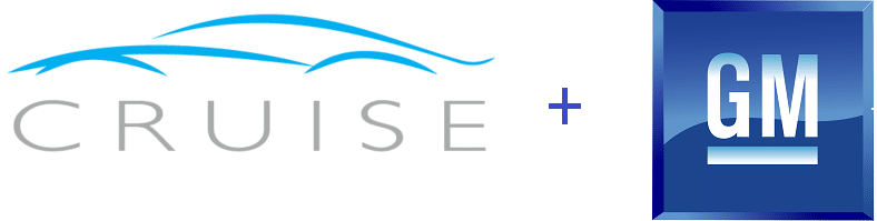 General Motors Acquiring Cruise, for More Than $1 Billion - Zillionize - Seed Round Startup Investor