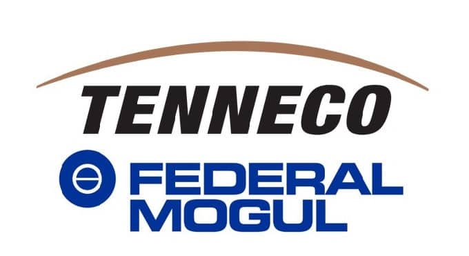 Tenneco acquires Federal-Mogul - Tyrepress